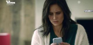 Порноместь (2021)