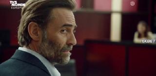 Порноместь (2021)