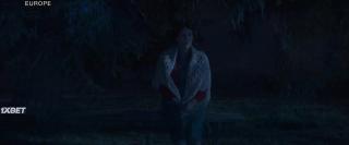 Дети праведников (2022)