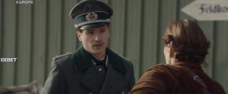 Дети праведников (2022)