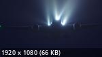   401 | Ghosts of Flight 401 (2022/WEB-DL/1080p)