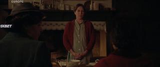 Дети праведников (2022)