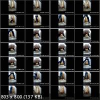 PissHunt - Pissing - 66 (FullHD/1080p/64.4 MB)