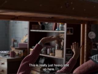    (2022)