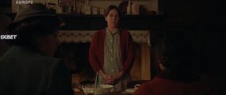 Дети праведников (2022)