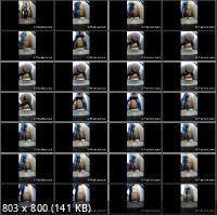 PissHunt - Pissing - 63 (FullHD/1080p/53.9 MB)