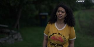   (2023)
