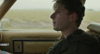  (2023)