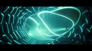 Макс Стил / Max Steel (2016) BDRip 720p, 1080p, BD-Remux