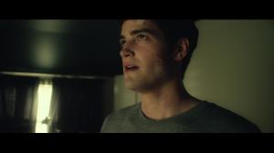 Макс Стил / Max Steel (2016) BDRip 720p, 1080p, BD-Remux