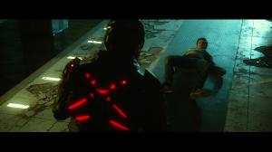 Макс Стил / Max Steel (2016) BDRip 720p, 1080p, BD-Remux