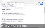 FireFox 102.14.0 ESR Portable + Extensions by PortableApps