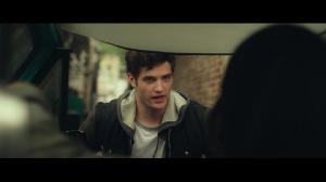 Макс Стил / Max Steel (2016) BDRip 720p, 1080p, BD-Remux