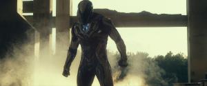 Макс Стил / Max Steel (2016) BDRip 720p, 1080p, BD-Remux