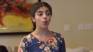 Подмена (2022)