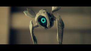 Макс Стил / Max Steel (2016) BDRip 720p, 1080p, BD-Remux