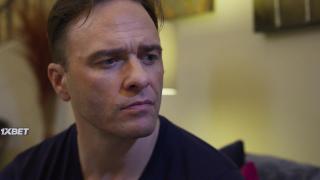 Подмена (2022)