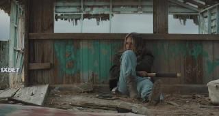 Автостопщица (2023)