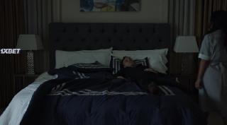 Подмена (2022)