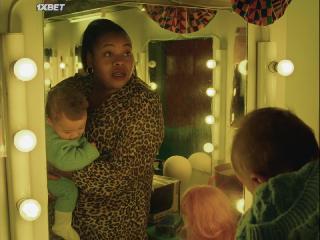 Медуза делюкс (2022)