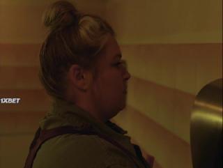 Медуза делюкс (2022)