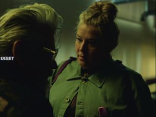 Медуза делюкс (2022)