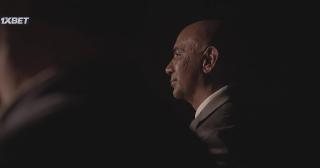 Автостопщица (2023)