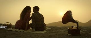 Великолепная Виктория (2021)