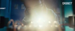 Великолепная Виктория (2021)