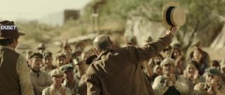 Великолепная Виктория (2021)