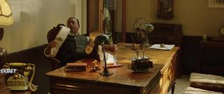 Великолепная Виктория (2021)