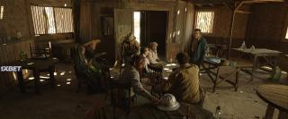 Великолепная Виктория (2021)