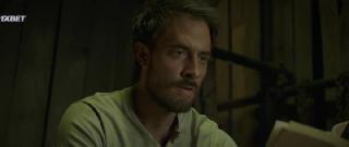 Великолепная Виктория (2021)