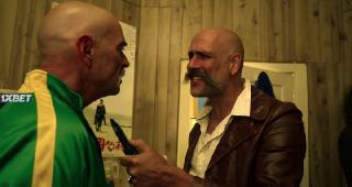 Вишенка (2021)