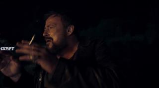    (2021)