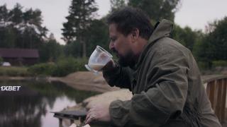    (2021)