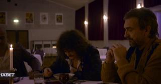 Вишенка (2021)