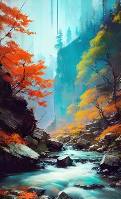 _d5d627b7147cb84a6dbeebe8b3232a6e.jpeg
