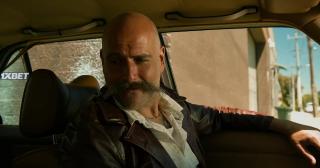 Вишенка (2021)