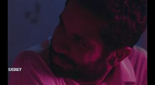 Первый падший (2021)