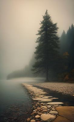 _cc6608a753bb46a58d2a6e8ce31832ba.jpeg