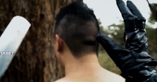 Вишенка (2021)