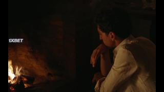 Первый падший (2021)