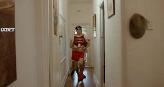 Вишенка (2021)