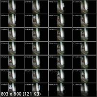 PissHunt - Pissing - 90 (FullHD/1080p/51.1 MB)