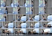 FTVGirls - Sensual Flexibility | Enjoy The Full Stretch (FullHD/1080p/4.28 GB)