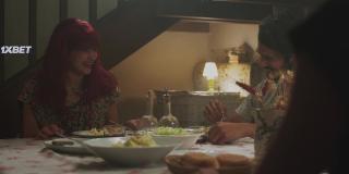 Стрекоза (2022)