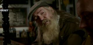 Человек-амфибия (2022)