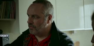 Человек-амфибия (2022)