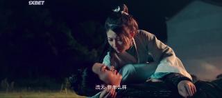     (2019)